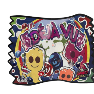 thumbnail IMG  x x afc e cc b debb png
