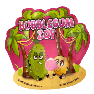 thumbnail IMG  png