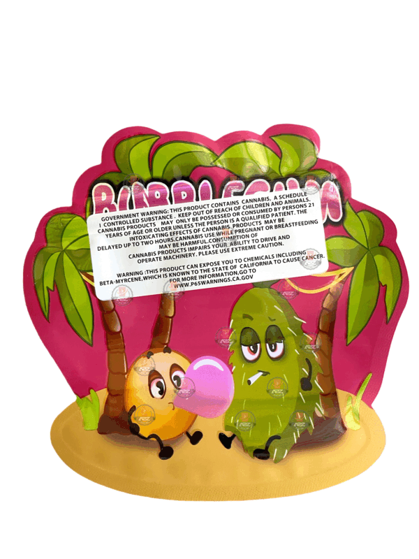 thumbnail IMG  png