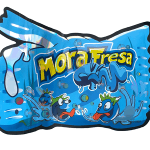 thumbnail IMG  x x dd   ab cfeeda png