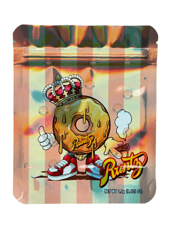 thumbnail IMG  x x cfddce   be fbbeb png