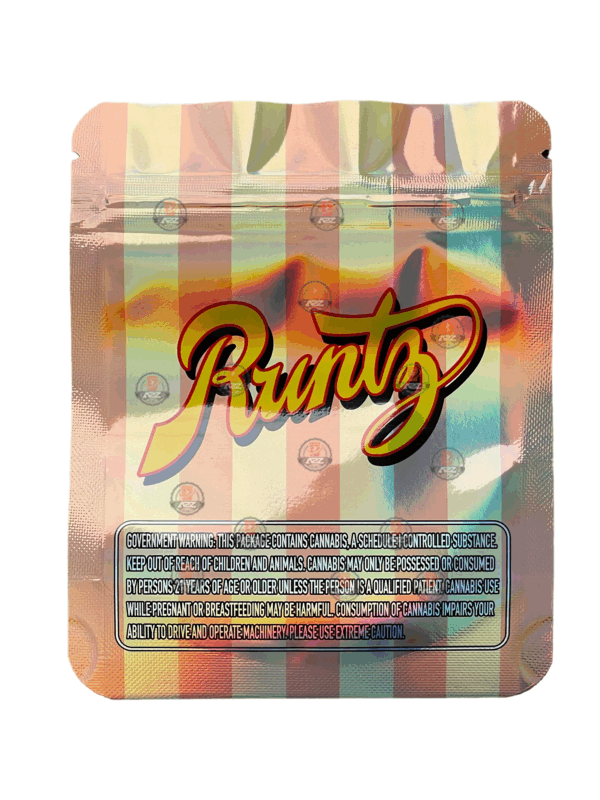 thumbnail IMG  png