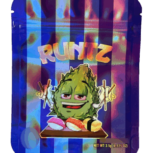 thumbnail IMG  x x  ace  c cbdd png