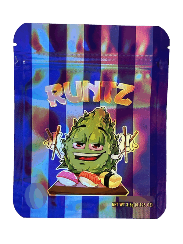 thumbnail IMG  x x  ace  c cbdd png