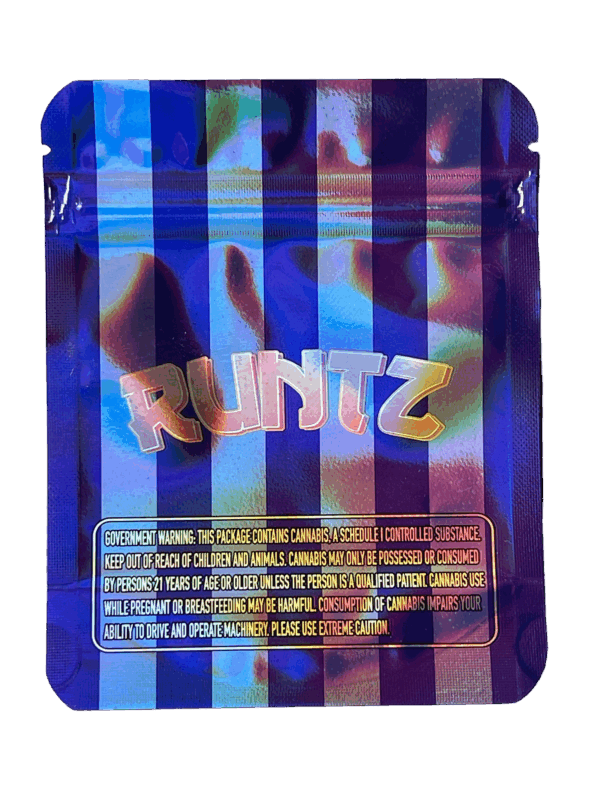 thumbnail IMG  png