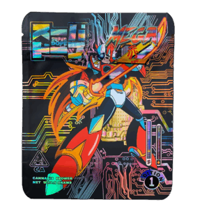 thumbnail IMG  png