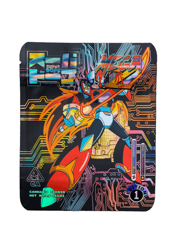 thumbnail IMG  png