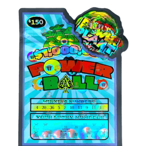thumbnail IMG  png