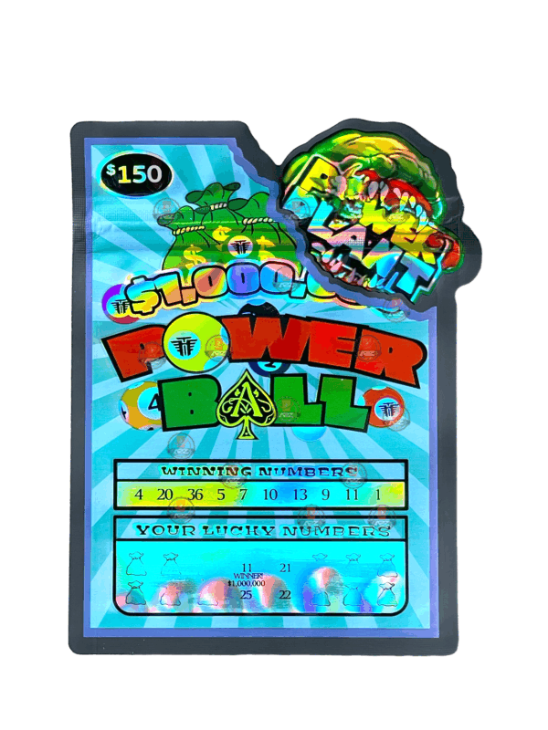 thumbnail IMG  png
