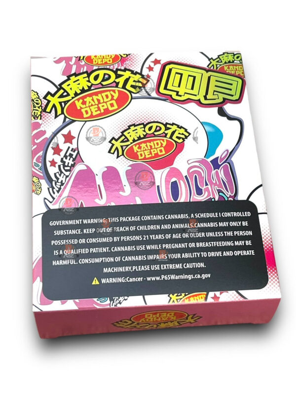 thumbnail IMG  jpg