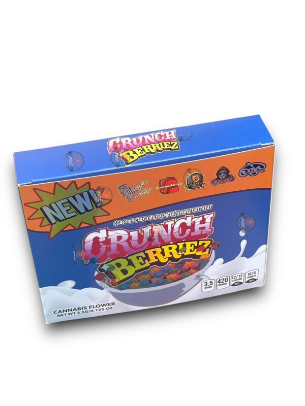 thumbnail IMG  jpg