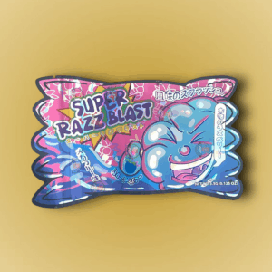 thumbnail IMG  x x fcb ec  ed fbbbdc png