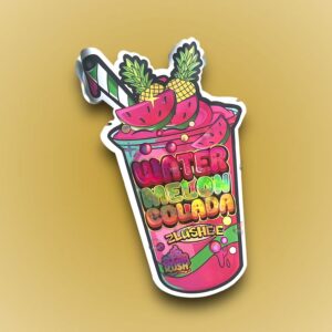 thumbnail IMG  jpg