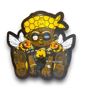 thumbnail IMG  jpg