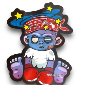 thumbnail IMG  jpg