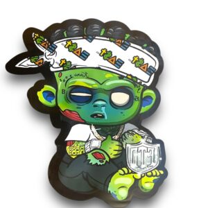 thumbnail IMG  jpg