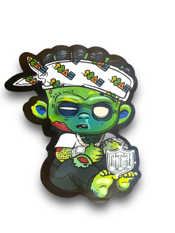 thumbnail IMG  jpg