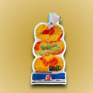 thumbnail IMG  jpg