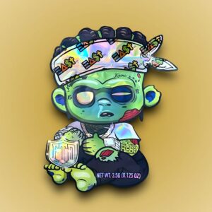 thumbnail IMG  jpg