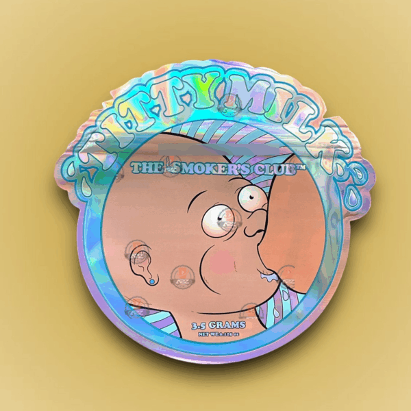 thumbnail IMG  x x aca db ec bed abd png