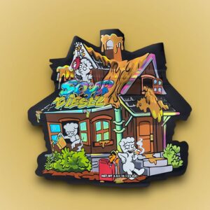 thumbnail IMG  jpg