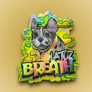 thumbnail IMG  jpg