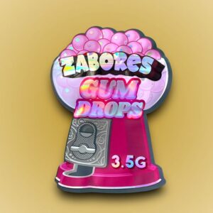 thumbnail IMG  jpg