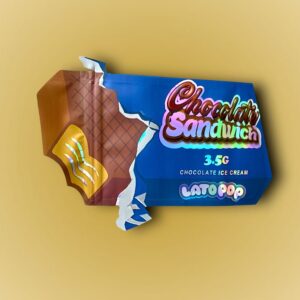 thumbnail IMG  jpg