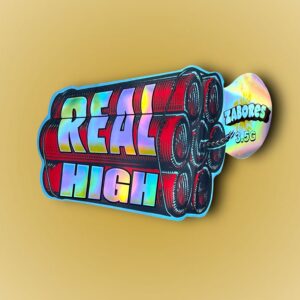 thumbnail IMG  jpg