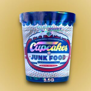 thumbnail IMG  jpg