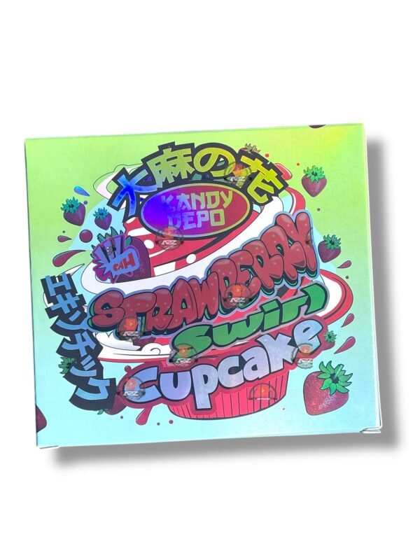 thumbnail IMG  jpg