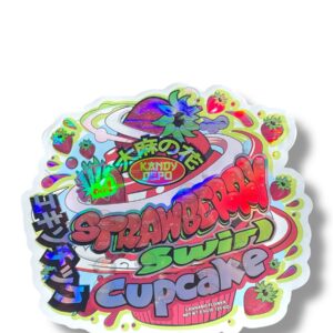 thumbnail IMG  jpg