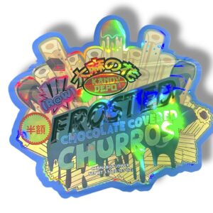 thumbnail IMG  jpg