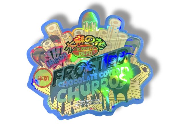 thumbnail IMG  jpg