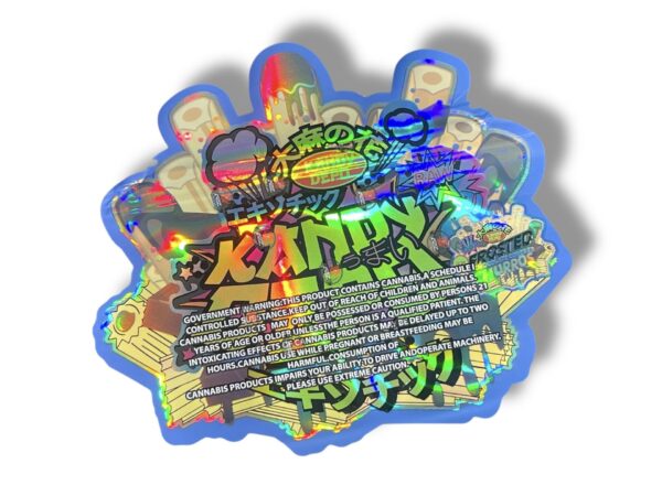 thumbnail IMG  jpg