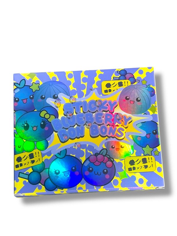 thumbnail IMG  jpg