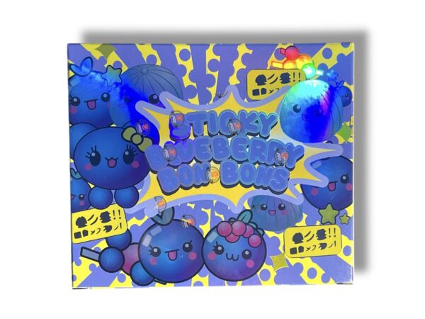 thumbnail IMG  jpg