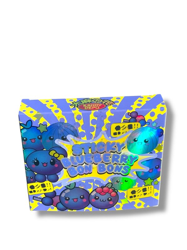 thumbnail IMG  jpg
