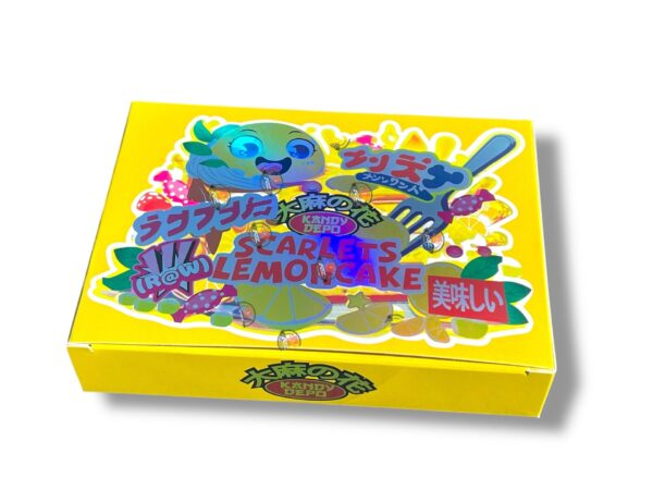 thumbnail IMG  jpg