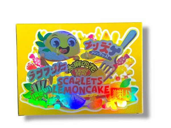 thumbnail IMG  jpg