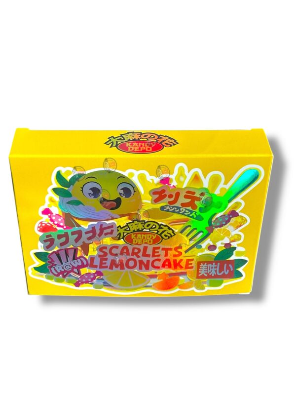 thumbnail IMG  jpg