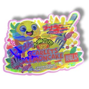 thumbnail IMG  jpg