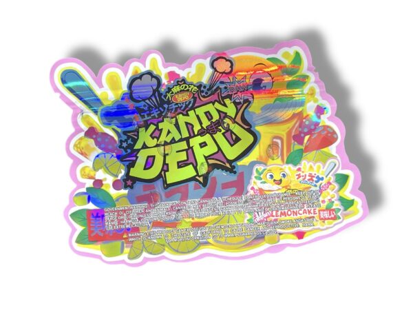 thumbnail IMG  ecce cdf e c daafe jpg