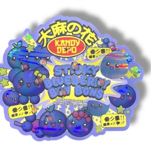 thumbnail IMG  jpg