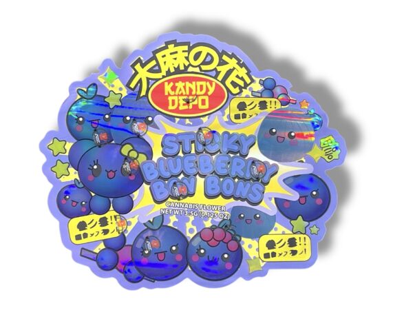 thumbnail IMG  f a f  fdcfdfe jpg