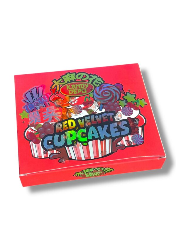 thumbnail IMG  jpg