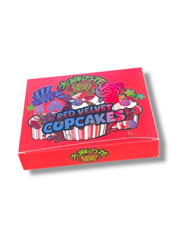 thumbnail IMG  jpg