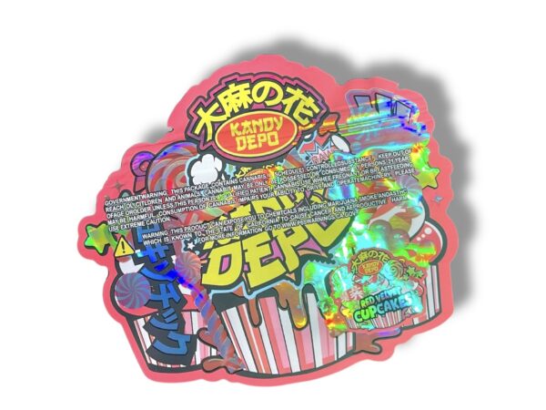 thumbnail IMG  jpg