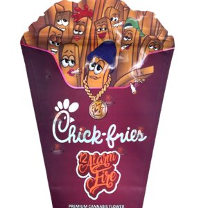 thumbnail IMG  jpg