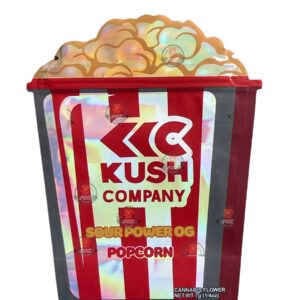 thumbnail IMG  jpg